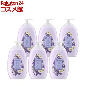 W\{fBPA h[~[XL A}~N(500ml*6Zbg)yW\{fBPAz[{fBN[ ێN[ A}  pt[]