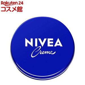 jxAN[  (169g)yjxAz[{fBPA N[  Sg ێ Ƃ ]