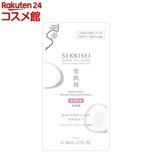 ᔧ NAEFlX WFg EHbV ߂p(140ml)yᔧz