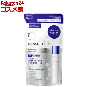 gV[mpuCgjONA[V߂p(140mL)ygV[mz