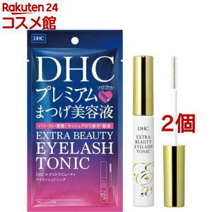 DHC GNXgr[eBACbVgjbN(6.5ml*2Zbg)yDHCz