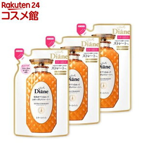 _CA p[tFNgr[eB? g[gg GNXgXg[g l(330ml*3Zbg)y_CA p[tFNgr[eB[z