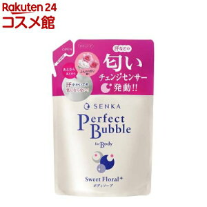  p[tFNgou tH[{fB XEB[gt[ ߂p f(350mL)