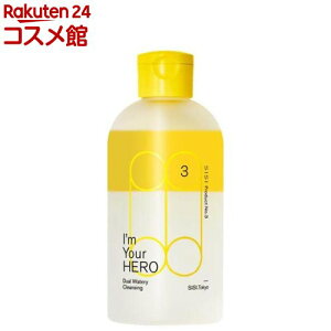 SISI(VV) ACAq[[ BR EH[^[NWO(230mL)ySISI(VV)z