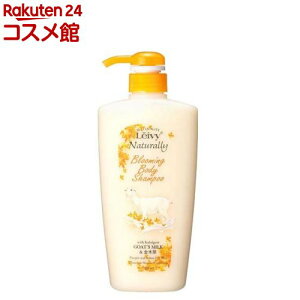 CB[ {fBVv[ ؍(500ml)yCB[z