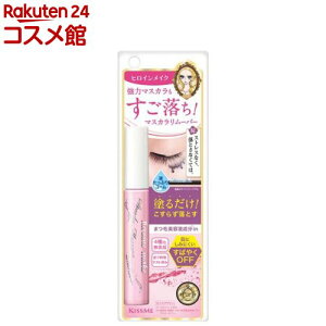 qCCNSP Xs[fB[}XJ[o[SK(6.6ml)yqCCNz