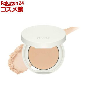 ᔧ NAEFlX GA[XLF[ tFCXpE_[(10g)yᔧz