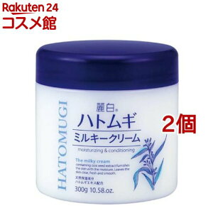 픒 ngM~L[N[(300g*2Zbg)y픒z