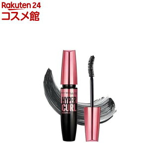 y1ނIׂzCx nCp[J[ EH[^[v[t R }XJ(9.2ml)yCxz