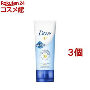 _ r[eBCX`[痿(30g*3RZbg)y_(Dove) z