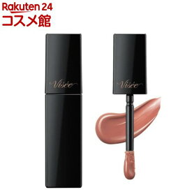 【企画品】ヴィセ ネンマクフェイク リキッド BE332(6mL)【VISEE(ヴィセ)】