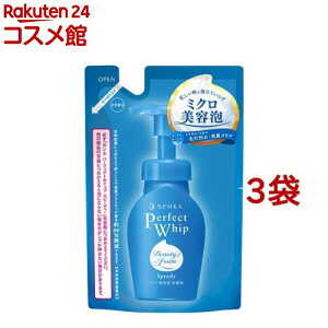 ZJ p[tFNgzCbv Xs[fB[ ߂p(130ml*3܃Zbg)yȁz