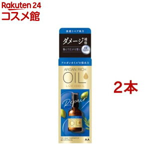 V[hG ICg[gg #EXwAyAIC(60ml*2RZbg)yV[hEGz