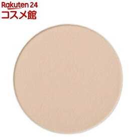 アクア・アクア オーガニックトリートメントヴェール リフィル ライトアイボリー(10g)【アクア・アクア】