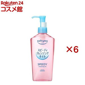 \teB Xs[fB NWOIC(240ml×6Zbg)y\teBz