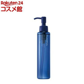 オルビス クリアフル ディープクレンジングリキッド(150ml)【オルビス(ORBIS)】