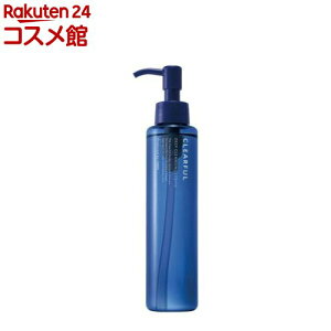 �I���r�X �N���A�t�� �f�B�[�v�N�����W���O���L�b�h(150ml)�y�I���r�X(ORBIS)�z