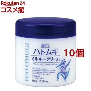 픒 ngM~L[N[(300g*10Zbg)y픒z