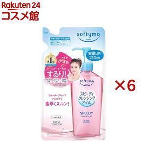 \teB Xs[fB NWOIC ߂(210ml×6Zbg)y\teBz