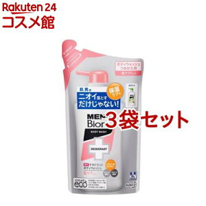 YrI pfIhg{fBEHbV PA^Cv l(380ml*3܃Zbg)yYrIz