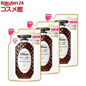 _CA p[tFNgr[eB? g[gg GNXg_[WyA l(330ml*3Zbg)y_CA p[tFNgr[eB[z