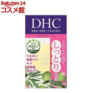 DHC }Ch\[v SS(35g)yDHCz