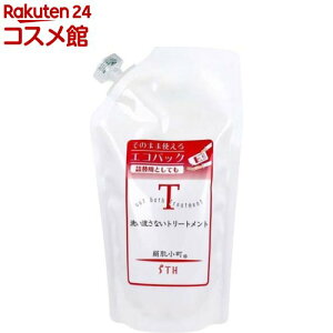  􂢗Ȃg[gg l֗p(300ml)