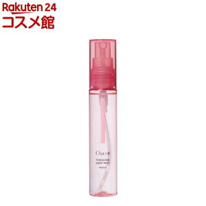 �y���i�z�`���R�b�g �t�B�j�b�V���O�L�[�v�~�X�g ���C�X�g 015(50ml)�y�`���R�b�g�z