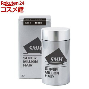 X[p[~IwA[ ubN(30g)yX[p[~IwAz[уJo[щBpE_[ӂ肩]