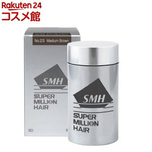 X[p[~IwA[ No.23 ~fBAuE(30g)yX[p[~IwAz[уJo[щBpE_[ӂ肩]