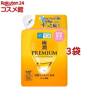 { ɏv~A qAt ߂p(140ml*3܃Zbg)yn_{z