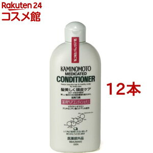 pTf wARfBVi[(300ml*12{Zbg)yTfz