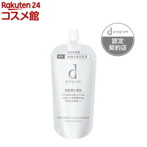  d vO uCgjONA G}W MB tB(88ml)yd vO(d program)z[t q ێ 邨 pwPA]