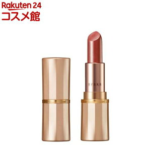  O[Xt CX`[ bv XeBbN 450 IWn(1)yԁz