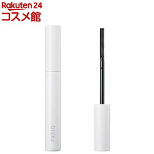 t@VI U }XJ[o[(6.5mL)yfasio(t@VI)z