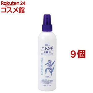 픒 ngM~Xgϐ(250ml*9Zbg)y픒z