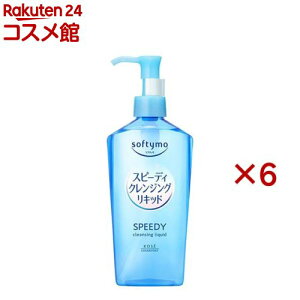 \teB Xs[fB NWOLbh(240ml×6Zbg)y\teBz