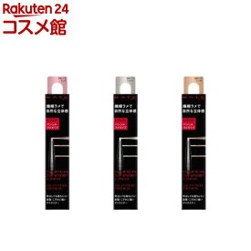 ケイト スーパーシャープライナー ラメペンシル レフィル(0.2g)[KATE ケイト アイライナー ペンシル ラメ 細い]