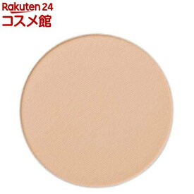 アクア・アクア オーガニックトリートメントヴェール リフィル ニュートラル(10g)【アクア・アクア】