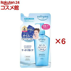 \teB Xs[fB NWOLbh ߂(210ml×6Zbg)y\teBz