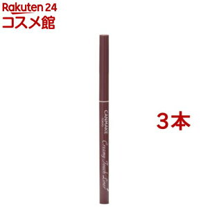 LCN(CANMAKE) N[~[^b`Ci[ 04 K[lbgo[KfB(0.10g*3{Zbg)yLCN(CANMAKE)z