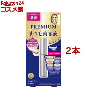 qCCN ACbVZ v~AEX(5.5g*2{Zbg)yqCCNz