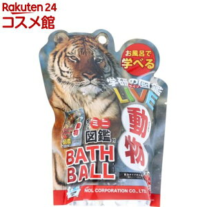 w̐}ӃCu oX{[ A^Cv̓ Lȑ̍(1)