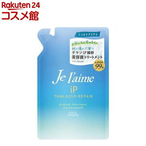 W[ iP ^\yA Cetg[gg CXgX[X ߂(340ml)yW[z[L[eBNC TtF[gt[ CoA]