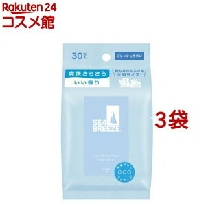 V[u[Y tFCX{fBV[g N tbVT{(30*3܃Zbg)yV[u[Yz