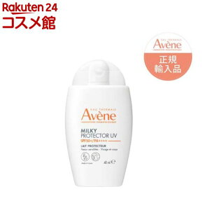 Axk ~L[veN^[ UV(40ml)yAxk(Avene)z[Ă~ ێ qp ygp O΍]