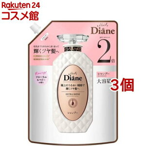 _CA p[tFNgr[eB? Vv[ GNXgVC l e(660ml*3Zbg)y_CA p[tFNgr[eB[z