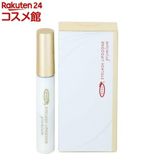 アイズ アイラッシュ リポゾーン プレミアム(7ml)【アイズ】