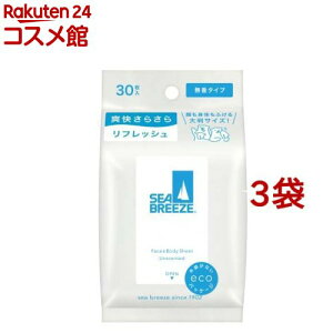 V[u[Y tFCX{fBV[g N ^Cv(30*3܃Zbg)yV[u[Yz