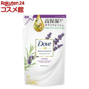 _ {fBEHbV {^jJZNV x_[ ߂p(360g)y_(Dove) {fB {^jJz